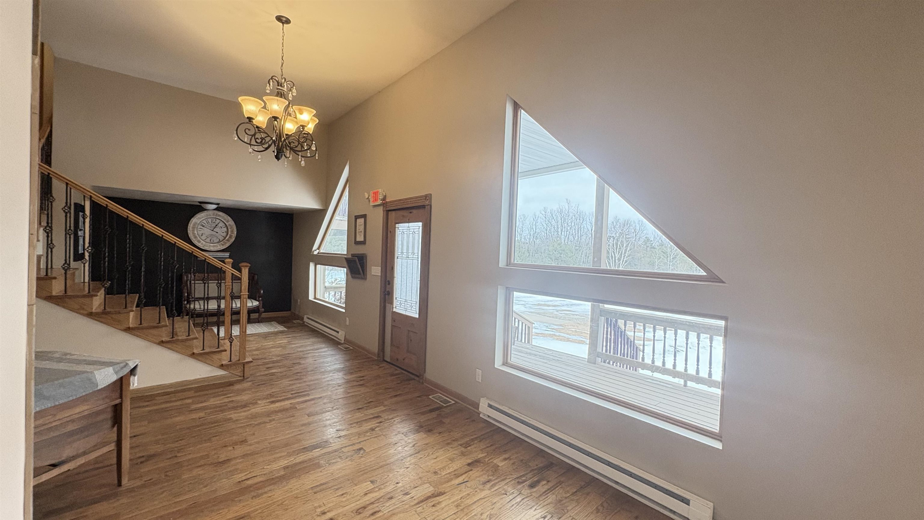 11239 11239 N Loomis, 4, Clare, Michigan, 48617, USA, 11 Bedrooms Bedrooms, ,13 BathroomsBathrooms,Residential,For Sale,11239 N Loomis , 4,a69be9bc-94de-486f-906f-c7f3dd