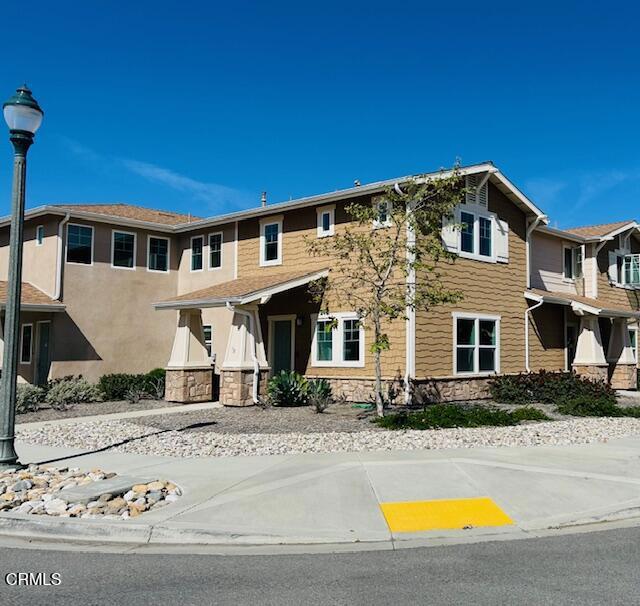4045 4045 Aurora Way, Piru, California, 93040, USA, 3 Bedrooms Bedrooms, ,3 BathroomsBathrooms,Residential,For Sale,4045 Aurora Way,V1-35073