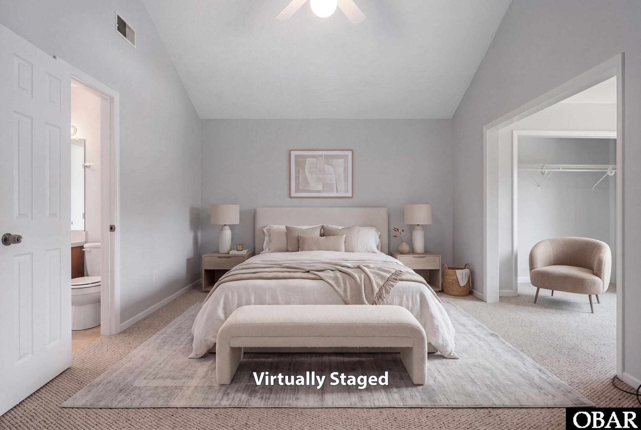 2014 2014 Phoebus Street, Kill Devil Hills, North Carolina, 27948, USA, 3 Bedrooms Bedrooms, ,2 BathroomsBathrooms,Residential,For Sale,2014 Phoebus Street,133623