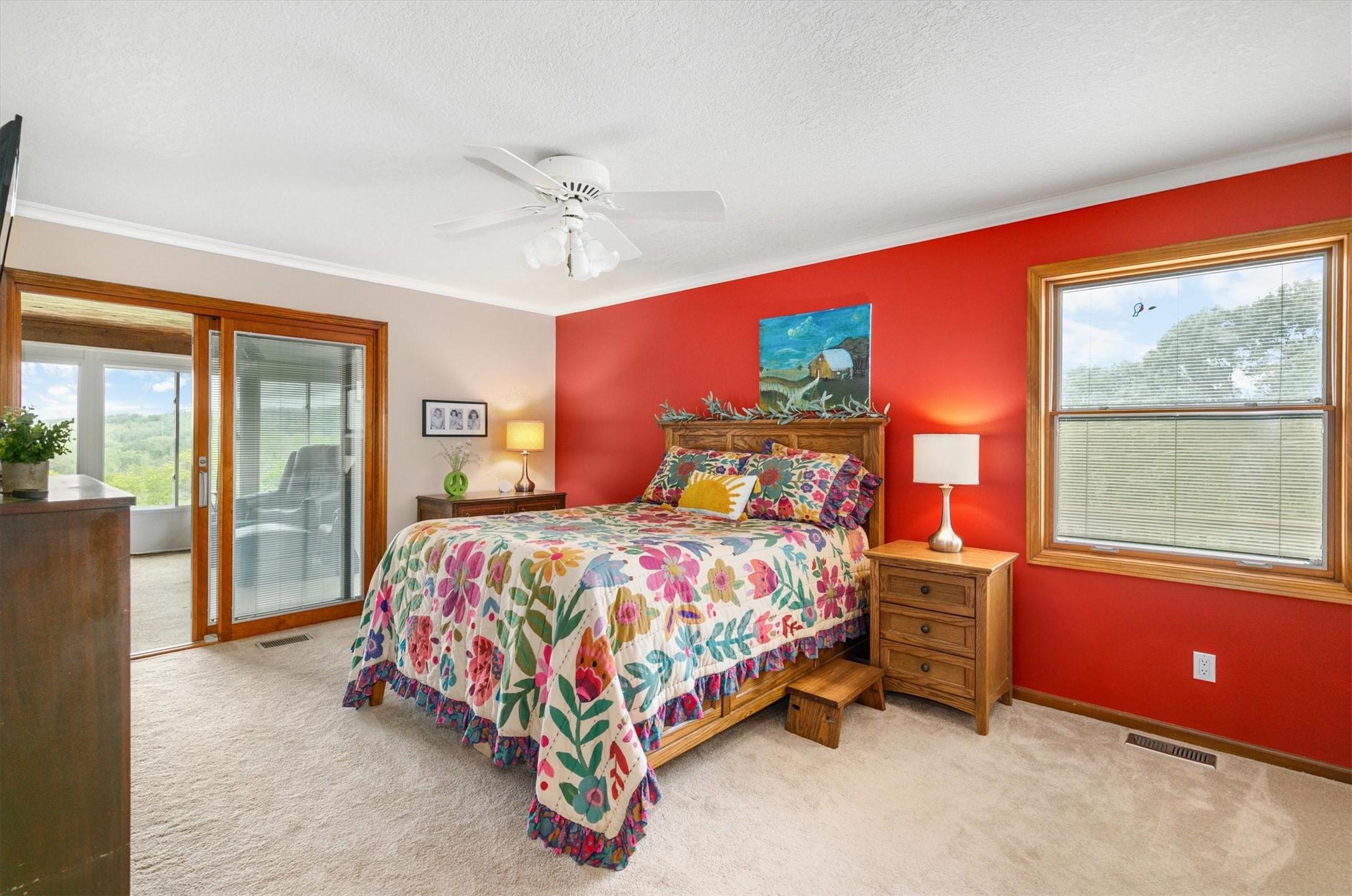 28957 28957 Beaumont Court, Linden, Iowa, 50146, USA, 4 Bedrooms Bedrooms, ,3 BathroomsBathrooms,Residential,For Sale,28957 Beaumont Court,1b8f8115-9e19-4f5d-810a-9a99d1