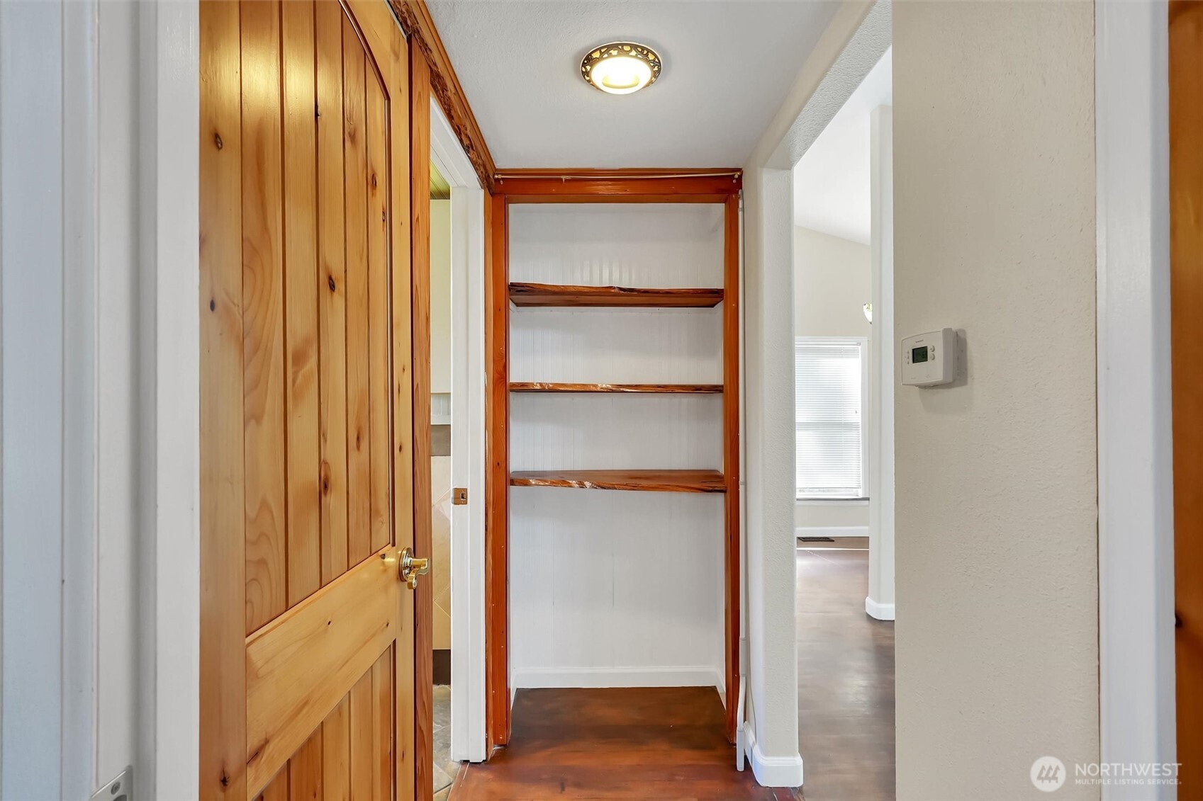 13722 13722 Interlake Avenue, Seattle, Washington, 98133, USA, 2 Bedrooms Bedrooms, ,2 BathroomsBathrooms,Residential,For Sale,13722 Interlake Avenue,2490690