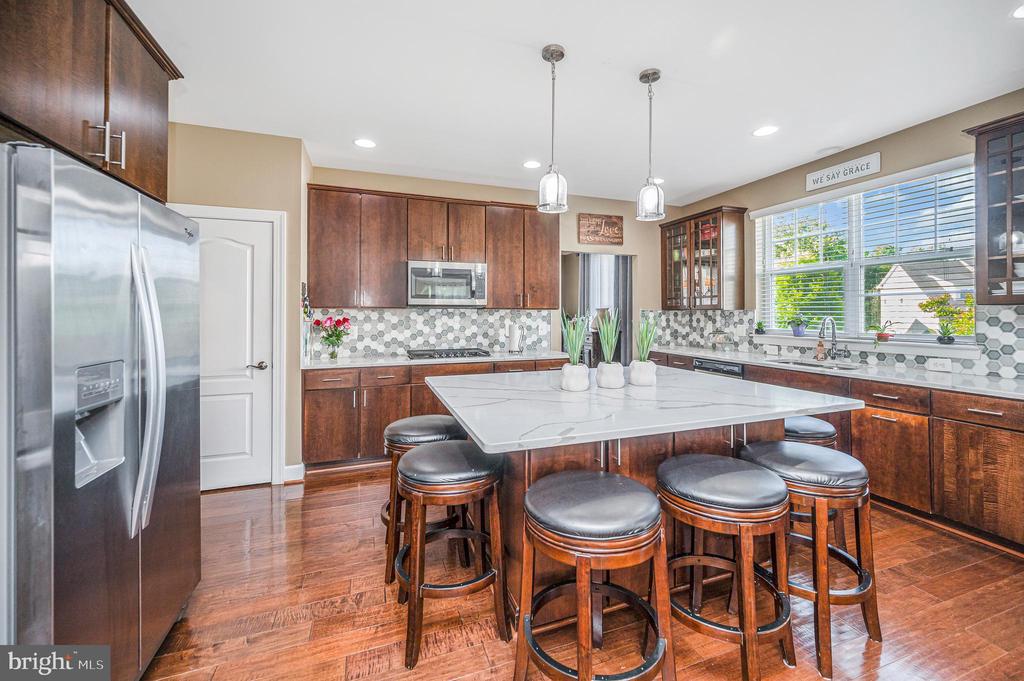 9 9 Sutter Drive, Fredericksburg, Virginia, 22405, USA, 5 Bedrooms Bedrooms, ,5 BathroomsBathrooms,Residential,For Sale,9 Sutter Drive,6112093a-7c20-4b1f-b5cb-6f9b80