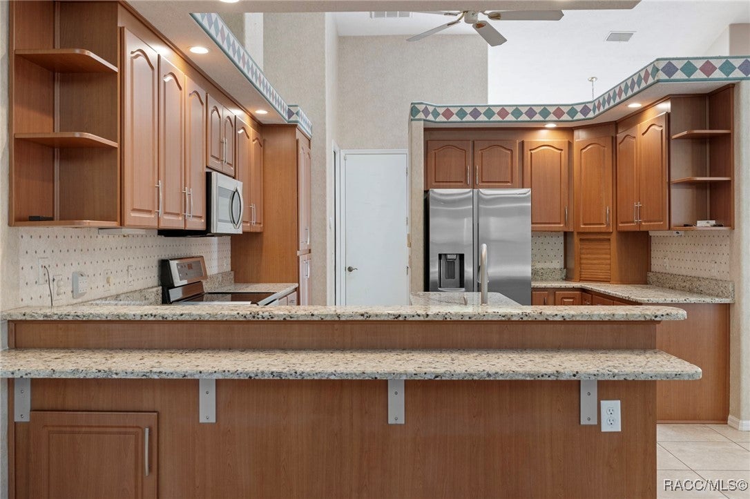 3135 3135 N Buckhorn Drive, Beverly Hills, Florida, 34465, USA, 3 Bedrooms Bedrooms, ,3 BathroomsBathrooms,Residential,For Sale,3135 N Buckhorn Drive,850535