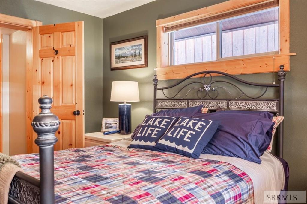 3883/3872 Lake Shore Drive, ISLAND PARK, Idaho, 83429, USA, 3 Bedrooms Bedrooms, ,3 BathroomsBathrooms,Residential,For Sale,3883/3872 Lake Shore Drive,2184558