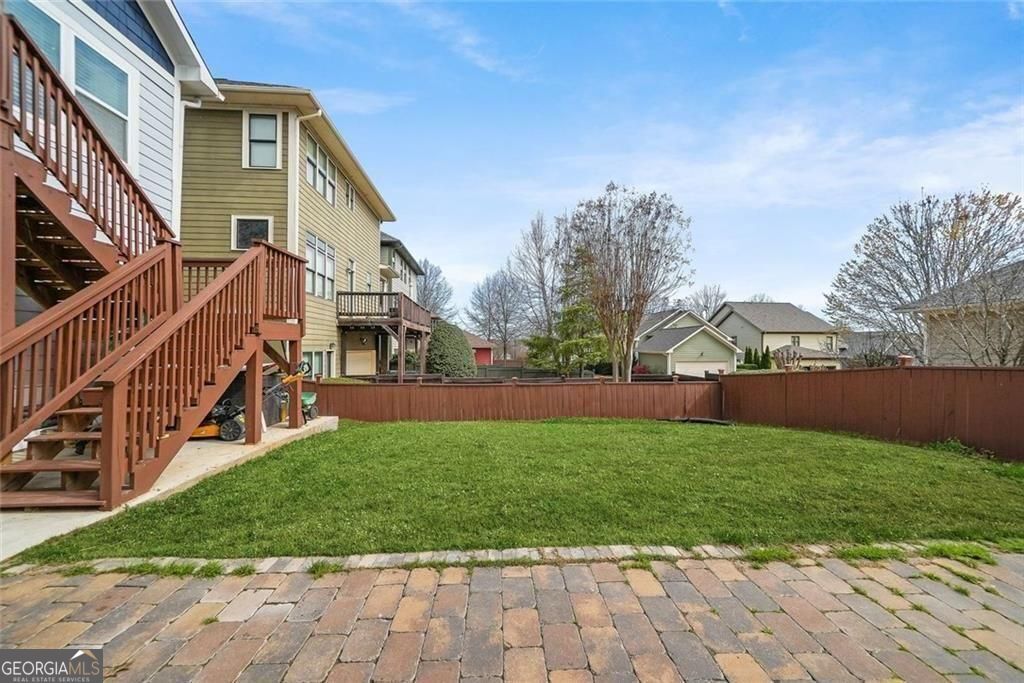 Modern living meets smart investment in the sought-after Tributary at – image 64
