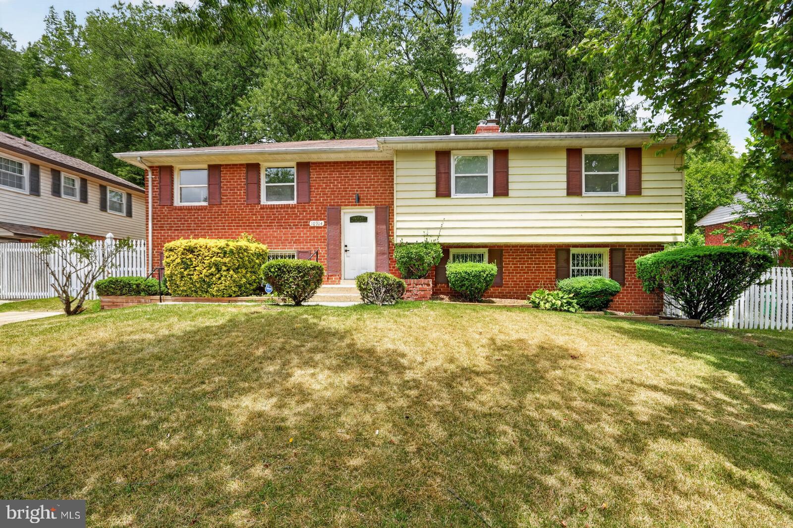Beautifully Renovated Single-Family Home in Sought-After Kettering – 5 – image 1