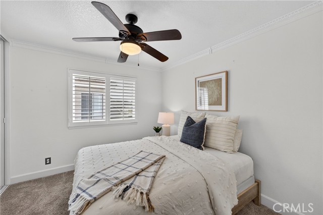 31866 31866 Stoney Creek, Rancho Santa Margarita, California, 92679, USA, 5 Bedrooms Bedrooms, ,3 BathroomsBathrooms,Residential,For Sale,31866 Stoney Creek,d183dd43-e739-49a2-ae70-f7e004