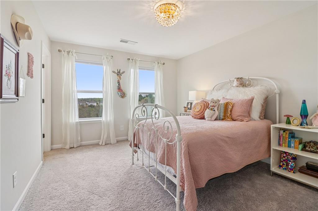 Welcome to luxury living in the heart of West Forsyth, where designer – image 40