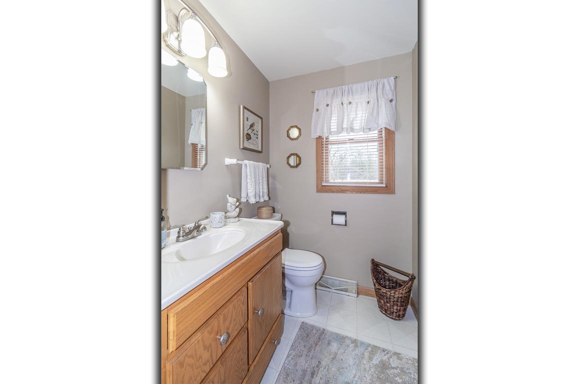 N5201 Lower Road, Shiocton, Wisconsin, 54170-9132, USA, 3 Bedrooms Bedrooms, ,2 BathroomsBathrooms,Residential,For Sale,N5201 Lower Road,86ab8ace-a03c-4b7b-9366-5f3e37