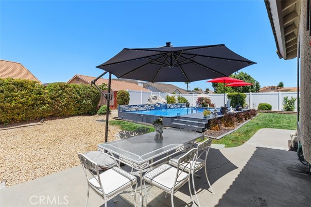 29486 29486 Piping Rock, Menifee, California, 92586, USA, 2 Bedrooms Bedrooms, ,2 BathroomsBathrooms,Residential,For Sale,29486 Piping Rock,SW26121412