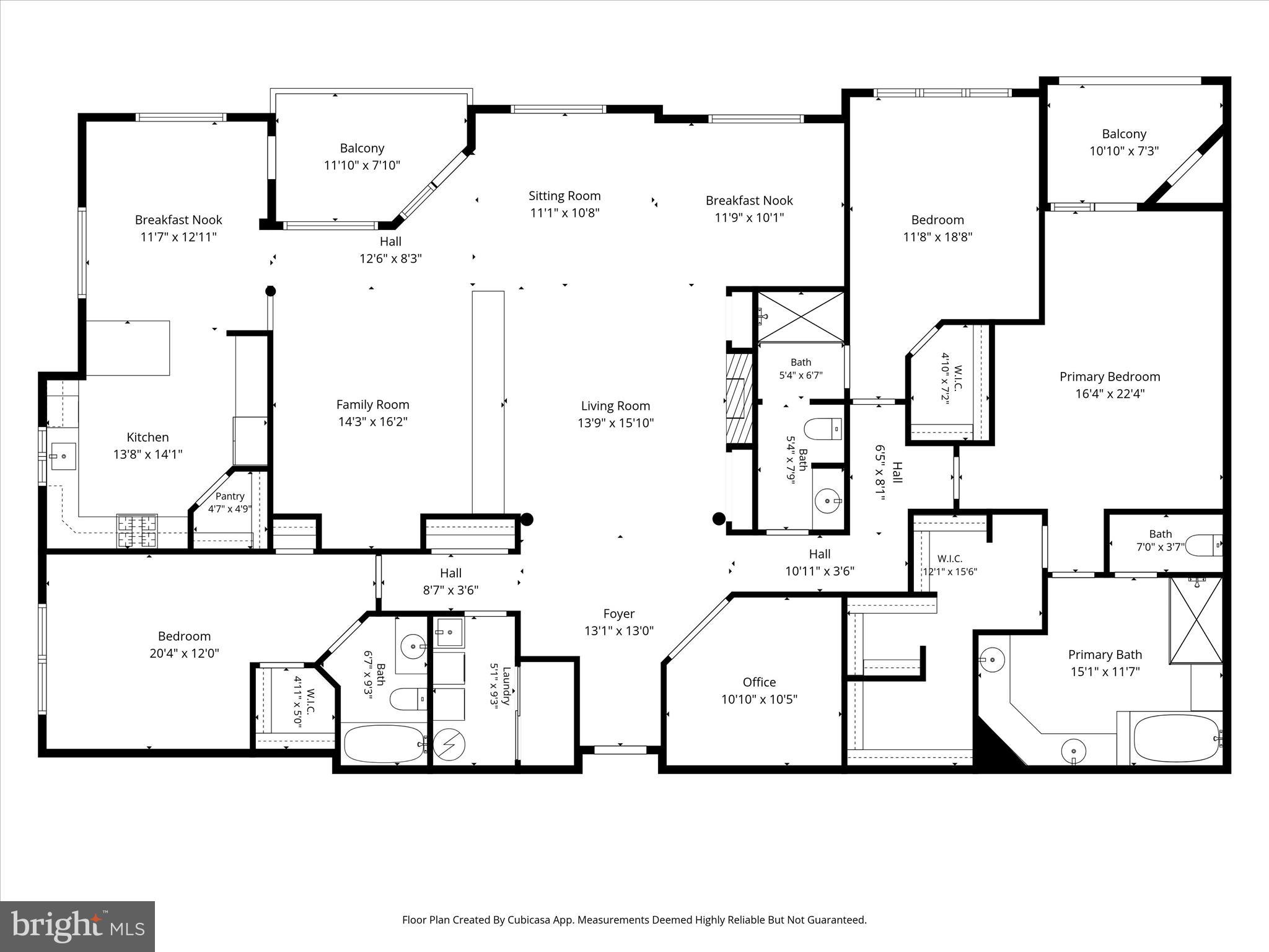 13891 13891 Chelmsford Drive Unit# 304, Gainesville, Virginia, 20155, USA, 3 Bedrooms Bedrooms, ,3 BathroomsBathrooms,Residential,For Sale,13891 Chelmsford Drive Unit# 304,85c99ee6-9777-4a1c-8fb7-e50e11