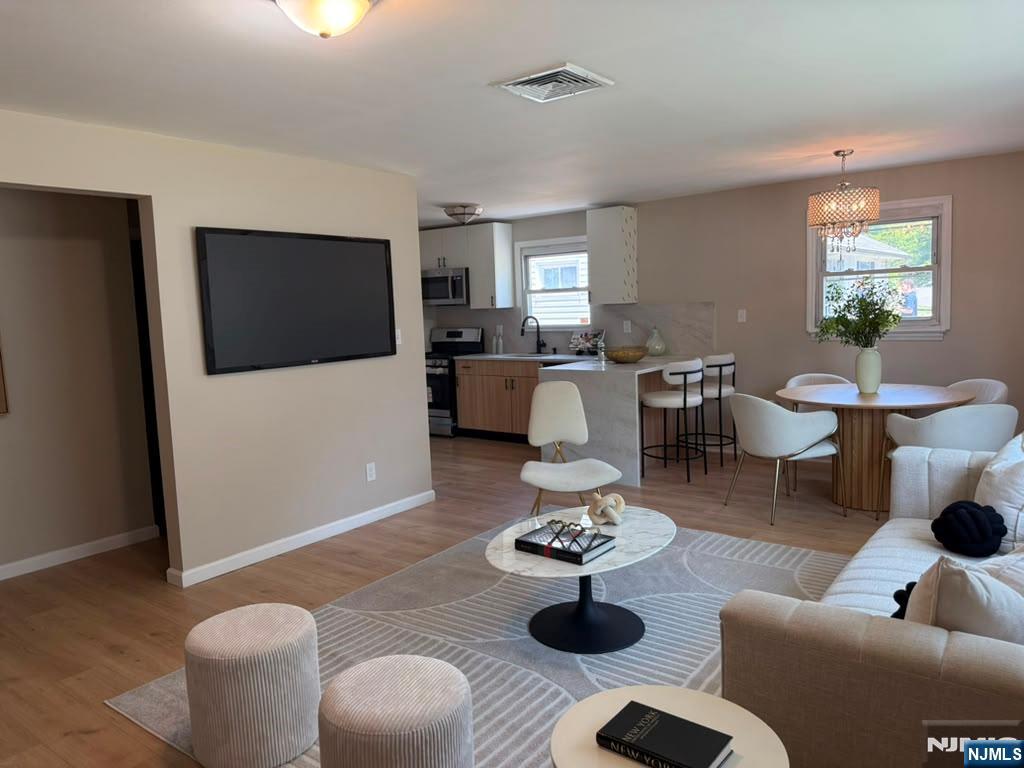 Residential For Sale – image 15
