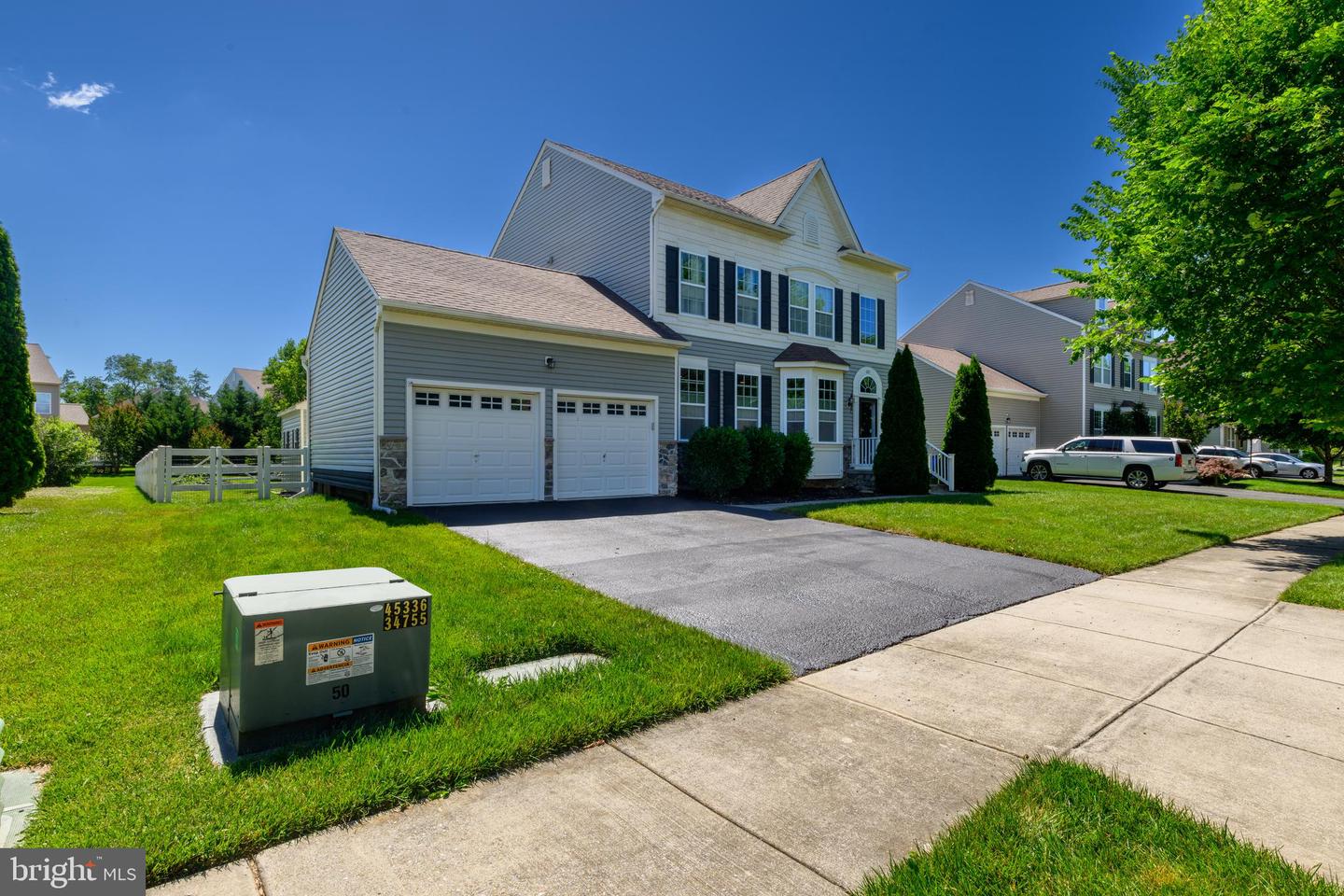 612 612 Socrates St, MIDDLETOWN, Delaware, 19709, USA, 4 Bedrooms Bedrooms, ,3 BathroomsBathrooms,Residential,For Sale,612 Socrates St,DENC2104706