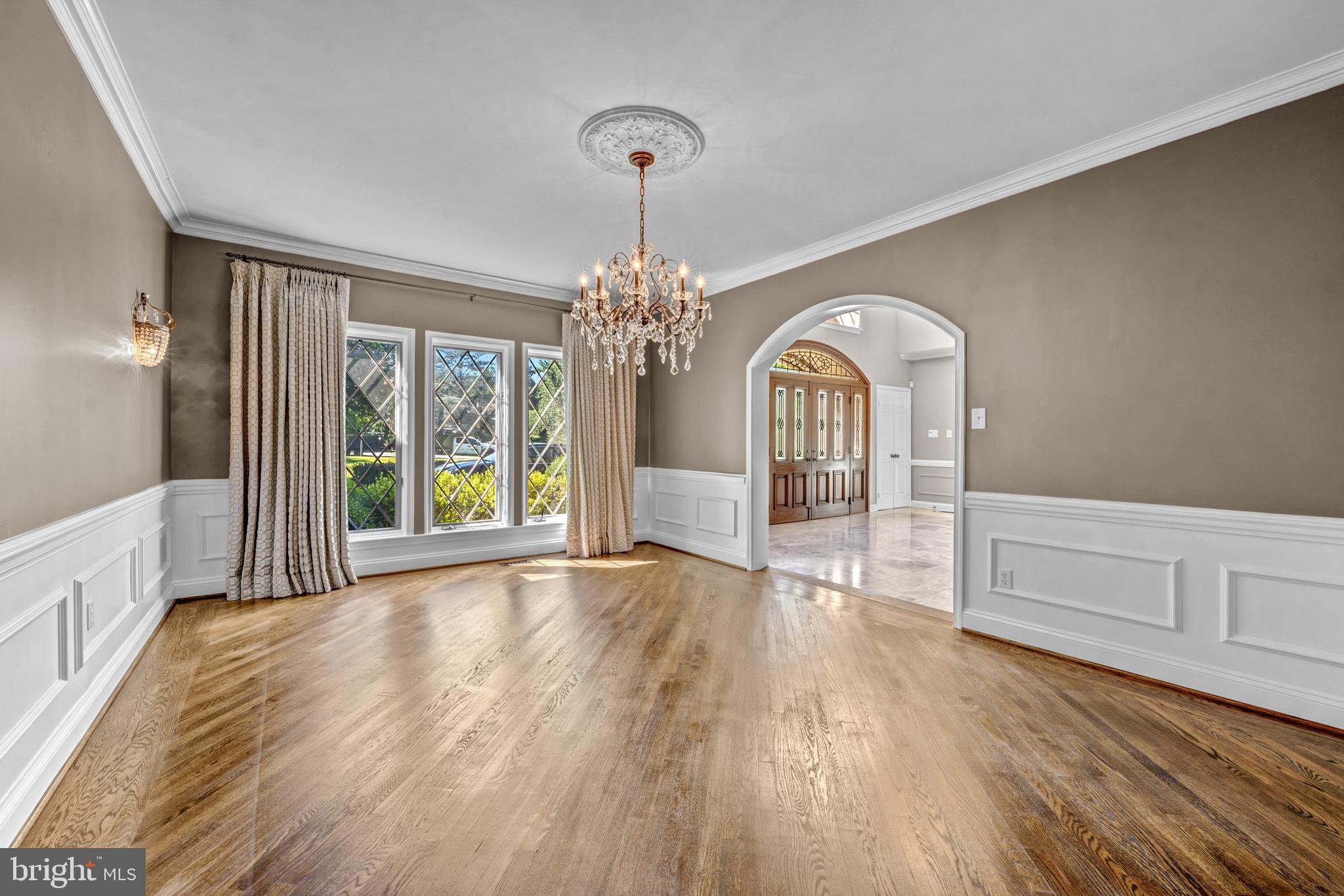 11512 11512 Big Piney Way, Potomac, Maryland, 20854, USA, 5 Bedrooms Bedrooms, ,8 BathroomsBathrooms,Residential,For Sale,11512 Big Piney Way,MDMC2237964