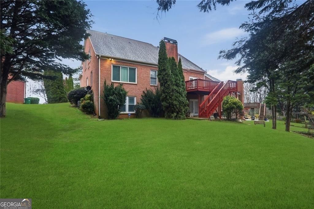 Seller willing to contribute up to $15,000 in seller concessions with – image 46
