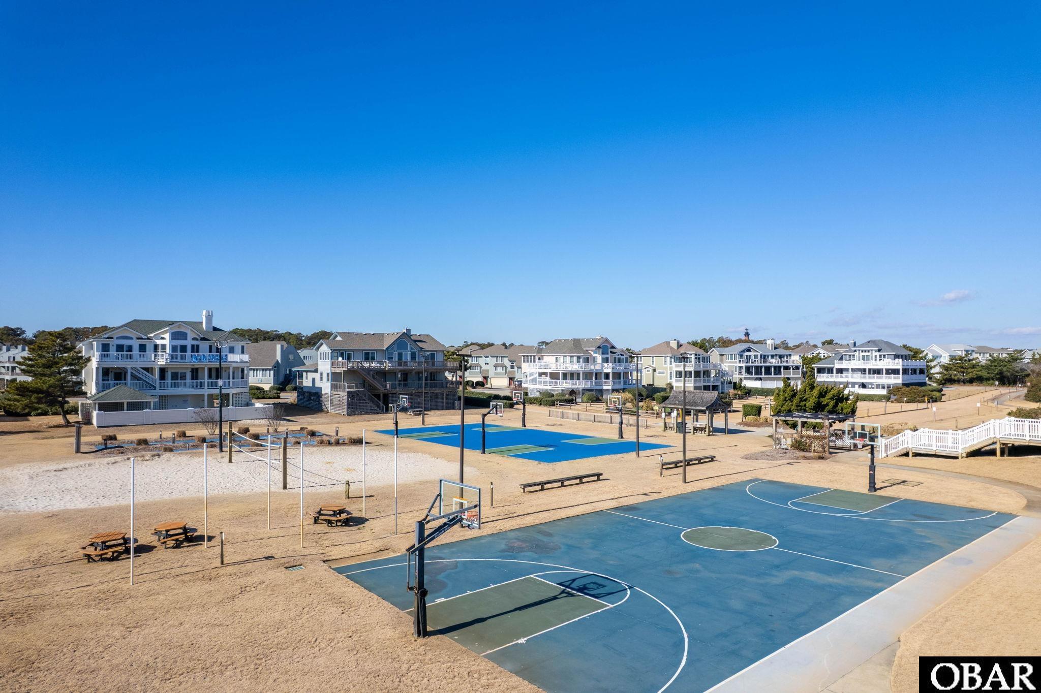 1040 1040 Mirage Street Unit 24, Corolla, North Carolina, 27927, USA, 3 Bedrooms Bedrooms, ,3 BathroomsBathrooms,Residential,For Sale,1040 Mirage Street Unit 24,133620