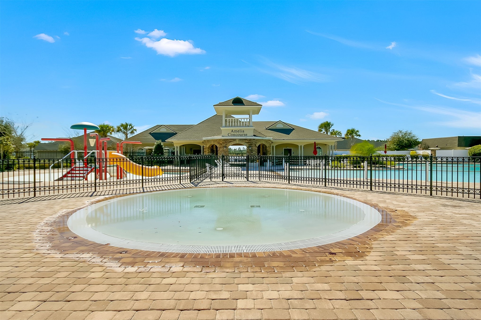 BACK ON MARKET DUE TO NO FAULT OF THE HOME OR SELLER!! CDD BOND PAID O – image 77