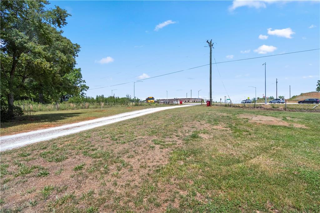 4140 4140 Highway 332, Hoschton, Georgia, 30548, USA, 4 Bedrooms Bedrooms, ,4 BathroomsBathrooms,Residential,For Sale,4140 Highway 332,7771012