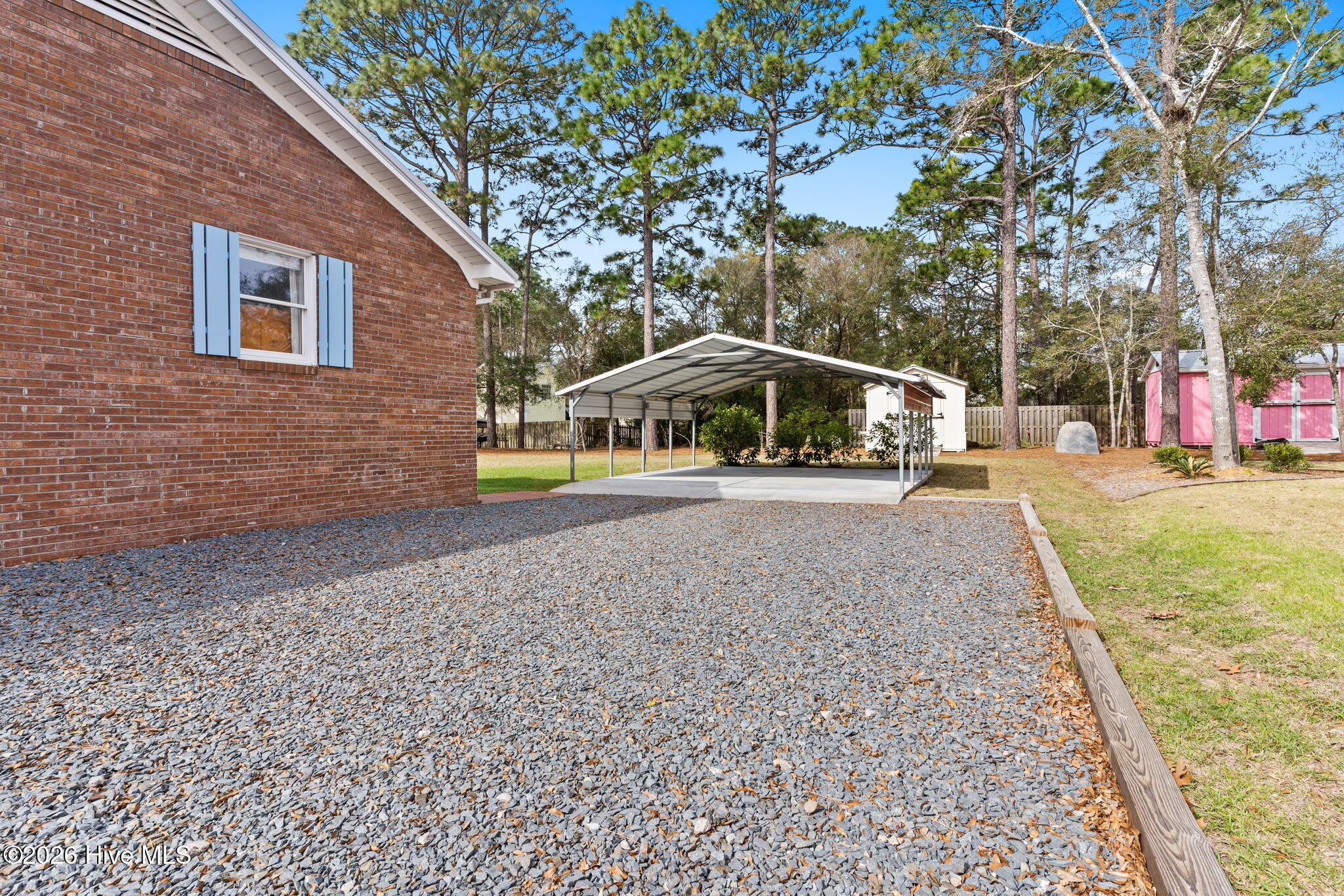 309 309 NE 41st Street, Oak Island, North Carolina, 28465, USA, 3 Bedrooms Bedrooms, ,2 BathroomsBathrooms,Residential,For Sale,309 NE 41st Street,49209beb-45bc-4bc2-9999-eeaeb4