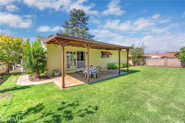 2415 2415 E Oakmont, Orange, California, 92867, USA, 3 Bedrooms Bedrooms, ,1 BathroomBathrooms,Residential,For Sale,2415 E Oakmont,PW26132191