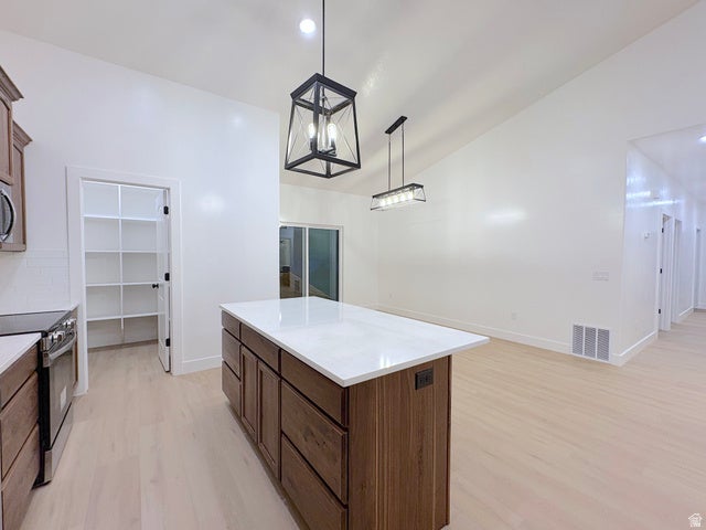 976 976 N 180 W, Mayfield, Utah, 84643, USA, 3 Bedrooms Bedrooms, ,2 BathroomsBathrooms,Residential,For Sale,976 N 180 W,2155406