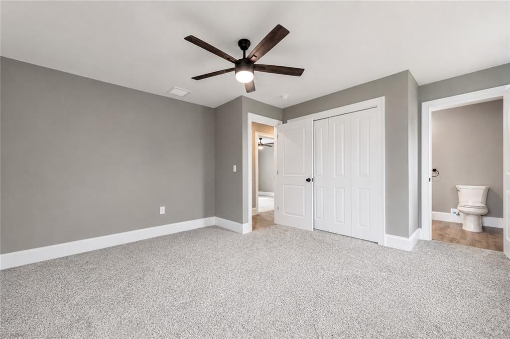 63 63 Balch St, Pawtucket, Rhode Island, 02861, USA, 5 Bedrooms Bedrooms, ,3 BathroomsBathrooms,Residential,For Sale,63 Balch St,12ce0c36-870b-4741-959b-f07586