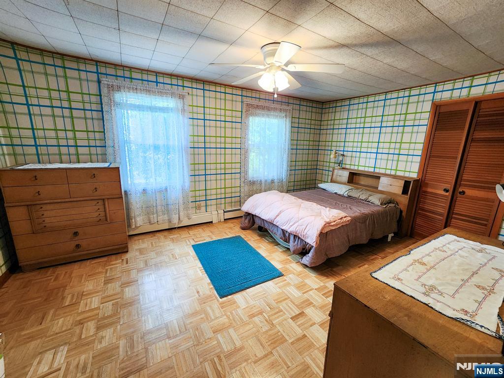 Located in a sought after neighborhood of Harrington Park, this expand – image 3