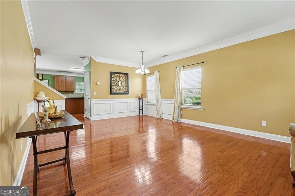 Exceptional homes arent defined by extravagant features alone. Theyre – image 6