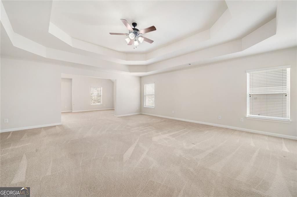 Timeless curb appeal and solid construction define this beautifully ma – image 37