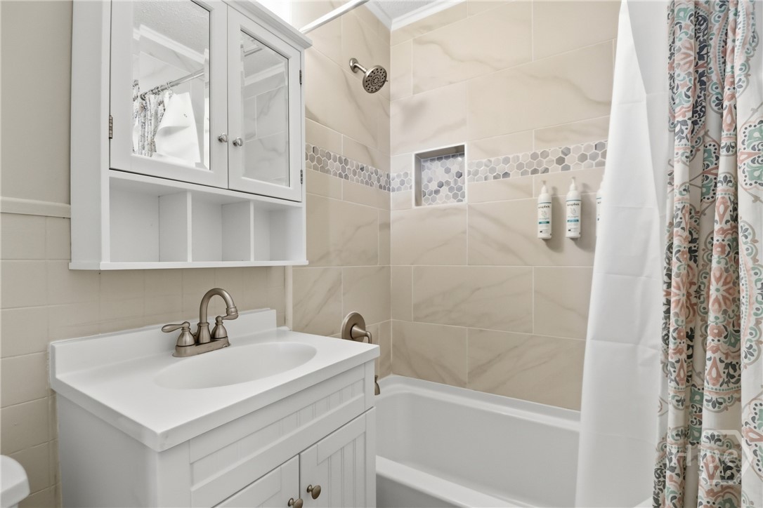 1503 1503 Jones Avenue, Tybee Island, Georgia, 31328, USA, 4 Bedrooms Bedrooms, ,2 BathroomsBathrooms,Residential,For Sale,1503 Jones Avenue,d0418667-ea38-4ac5-b639-62ba69