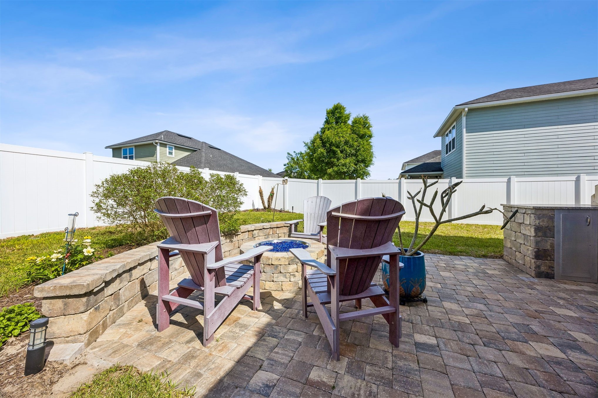 BACK ON MARKET DUE TO NO FAULT OF THE HOME OR SELLER!! CDD BOND PAID O – image 63