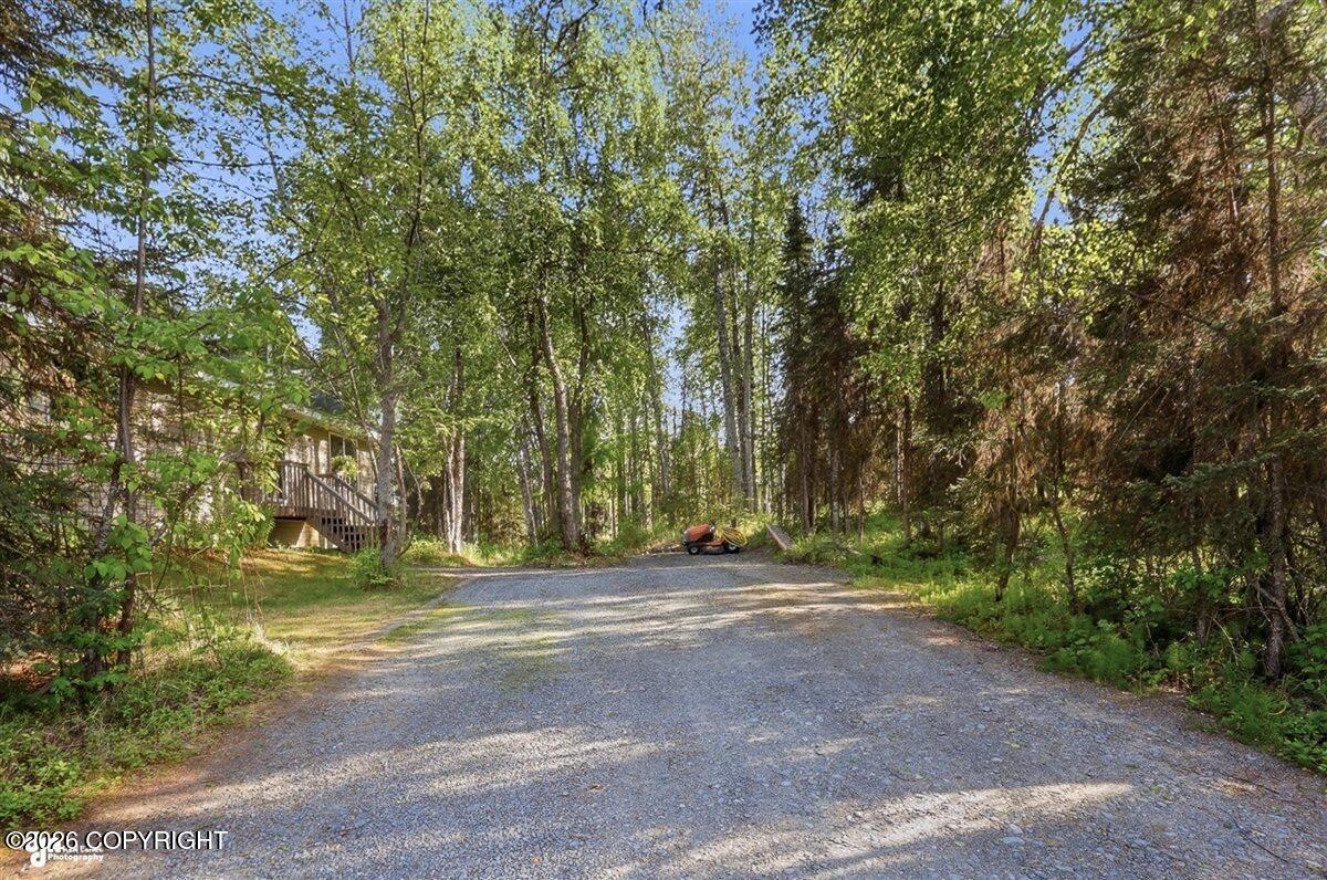 36880 36880 Kendanemken Road, Soldotna, Alaska, 99669, USA, 5 Bedrooms Bedrooms, ,4 BathroomsBathrooms,Residential,For Sale,36880 Kendanemken Road,26-7187