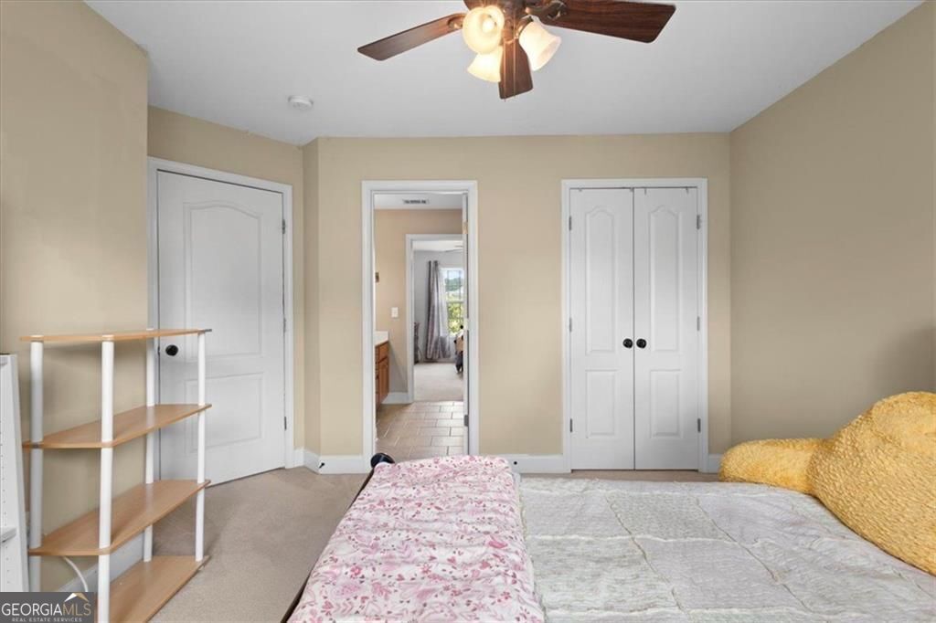 Welcome to 4155 Wild Country Court, where luxury, comfort, and excepti – image 34