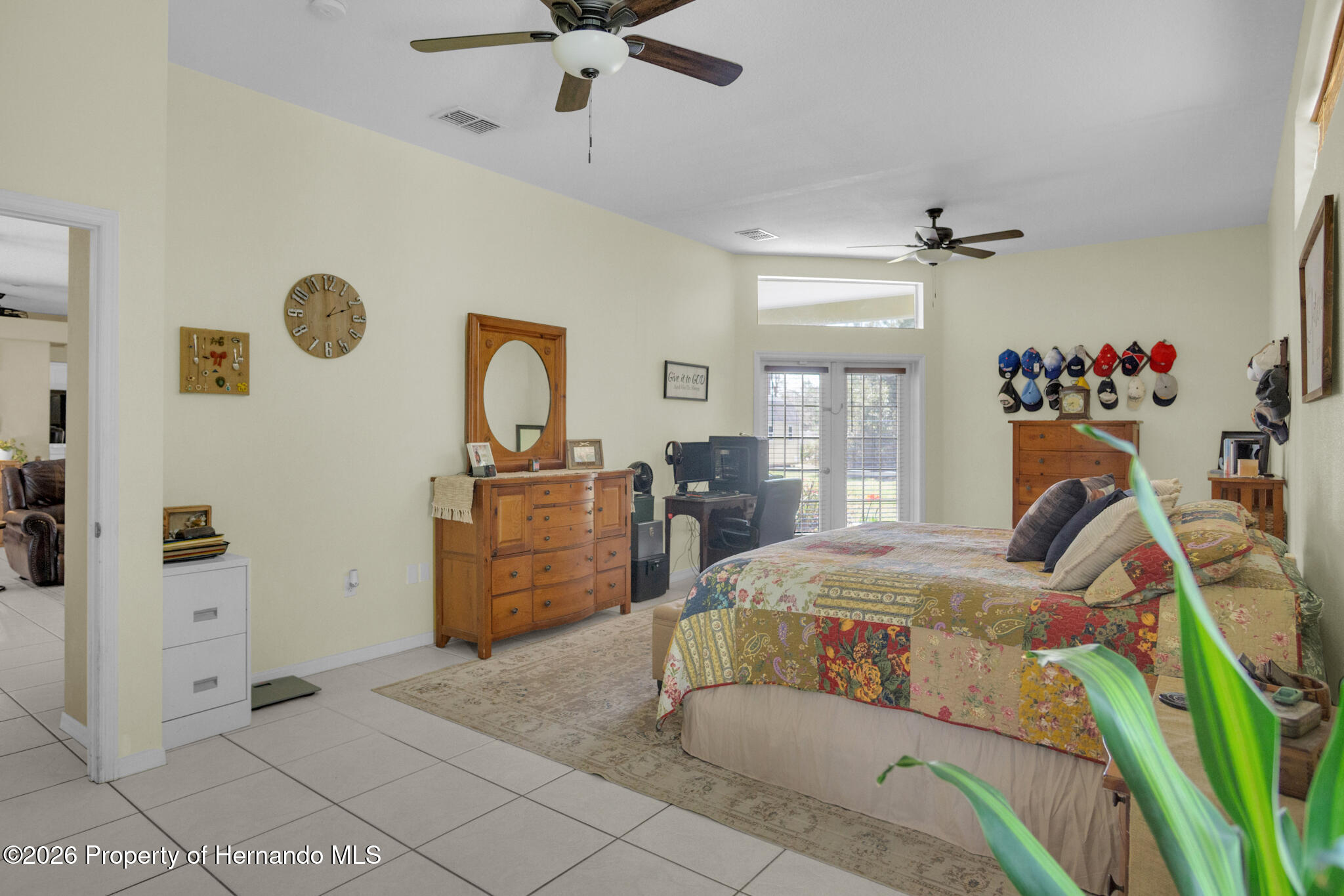 New Price Improvement & New Roof Completed June 2026! Enjoy the freedo – image 19