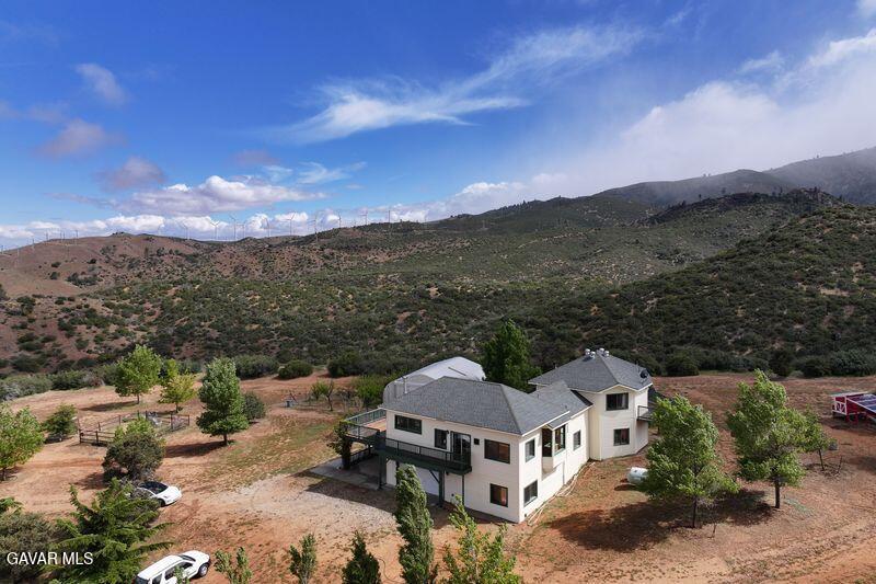 17041 17041 Summers Drive, Tehachapi, California, 93561, USA, 4 Bedrooms Bedrooms, ,3 BathroomsBathrooms,Residential,For Sale,17041 Summers Drive,a581228e-eae8-4788-89f6-5328c9