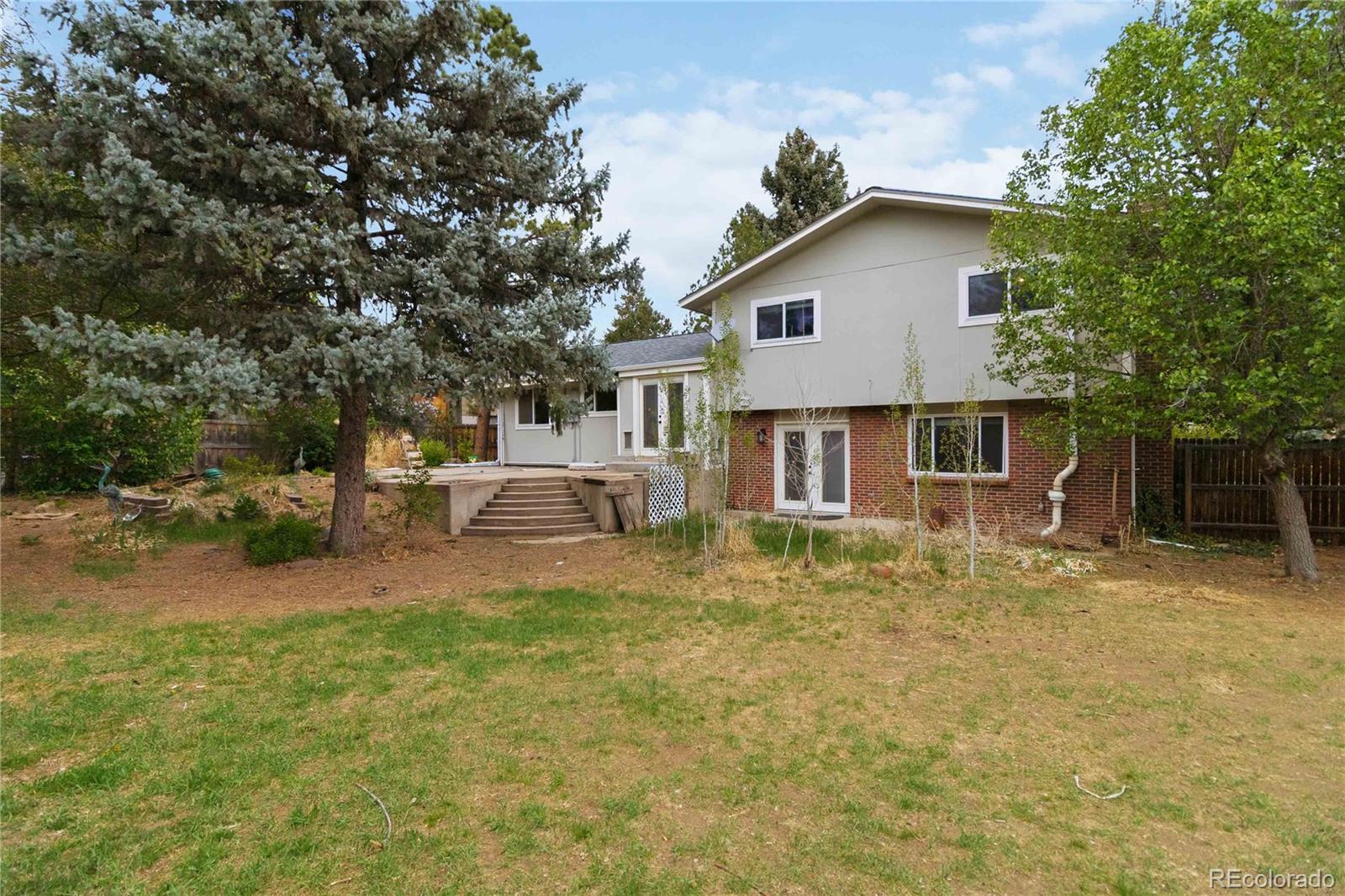 Lot 11 Blk 7 Bel-Vue Hts West 1st Flg – image 45
