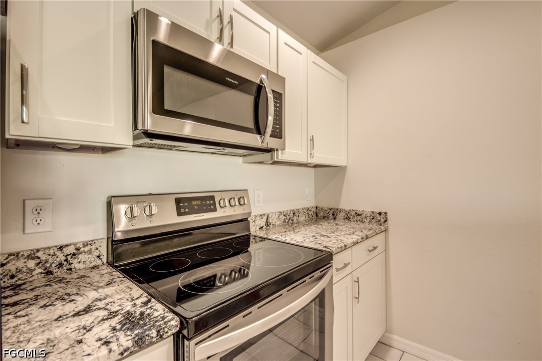 3814/3816 SW 15th Place, Cape Coral, Florida, 33914, USA, 6 Bedrooms Bedrooms, ,4 BathroomsBathrooms,Residential,For Sale,3814/3816 SW 15th Place,4ee870bd-e6f6-43e9-8e56-32f892