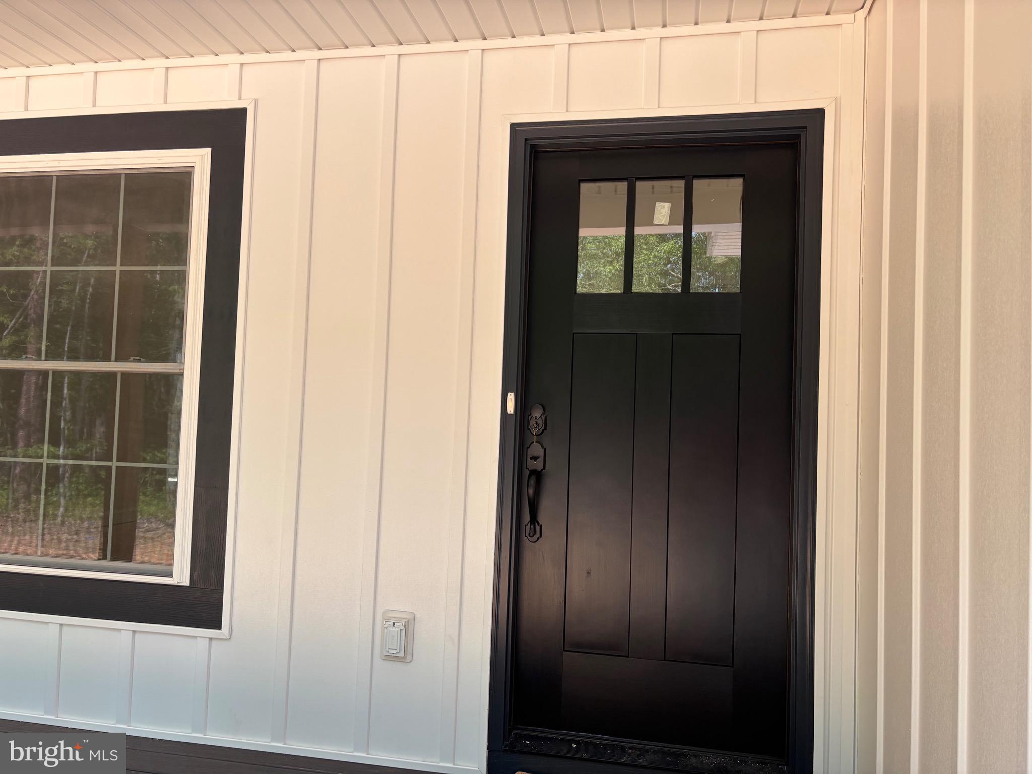 11460 11460 Marquis Road, Unionville, Virginia, 22567, USA, 3 Bedrooms Bedrooms, ,2 BathroomsBathrooms,Residential,For Sale,11460 Marquis Road,VAOR2014124