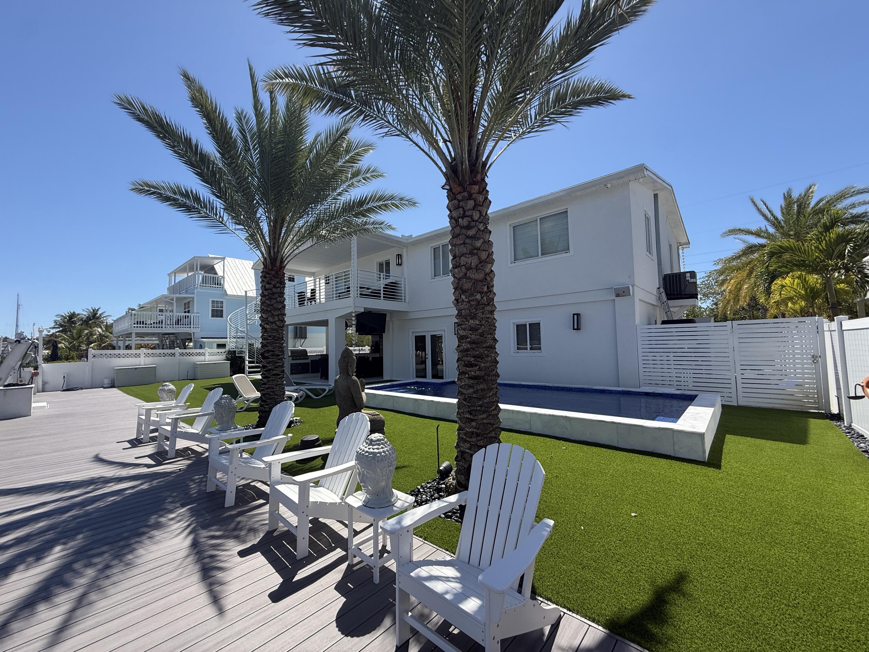 34 34 S Blackwater Lane, Key Largo, Florida, 33037, USA, 3 Bedrooms Bedrooms, ,2 BathroomsBathrooms,Residential,For Sale,34 S Blackwater Lane,619188