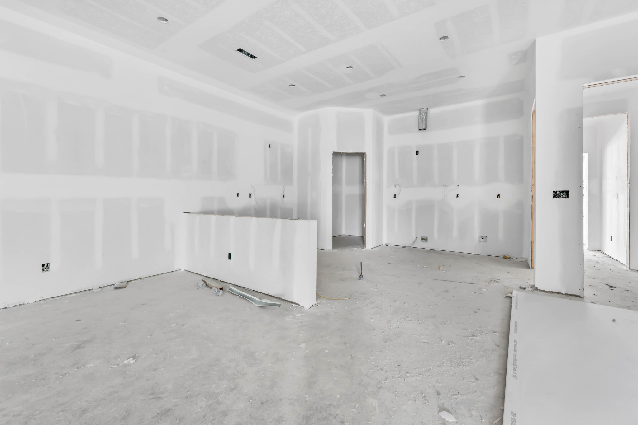One of the last opportunities to buy a new home in this subdivision. L – image 6
