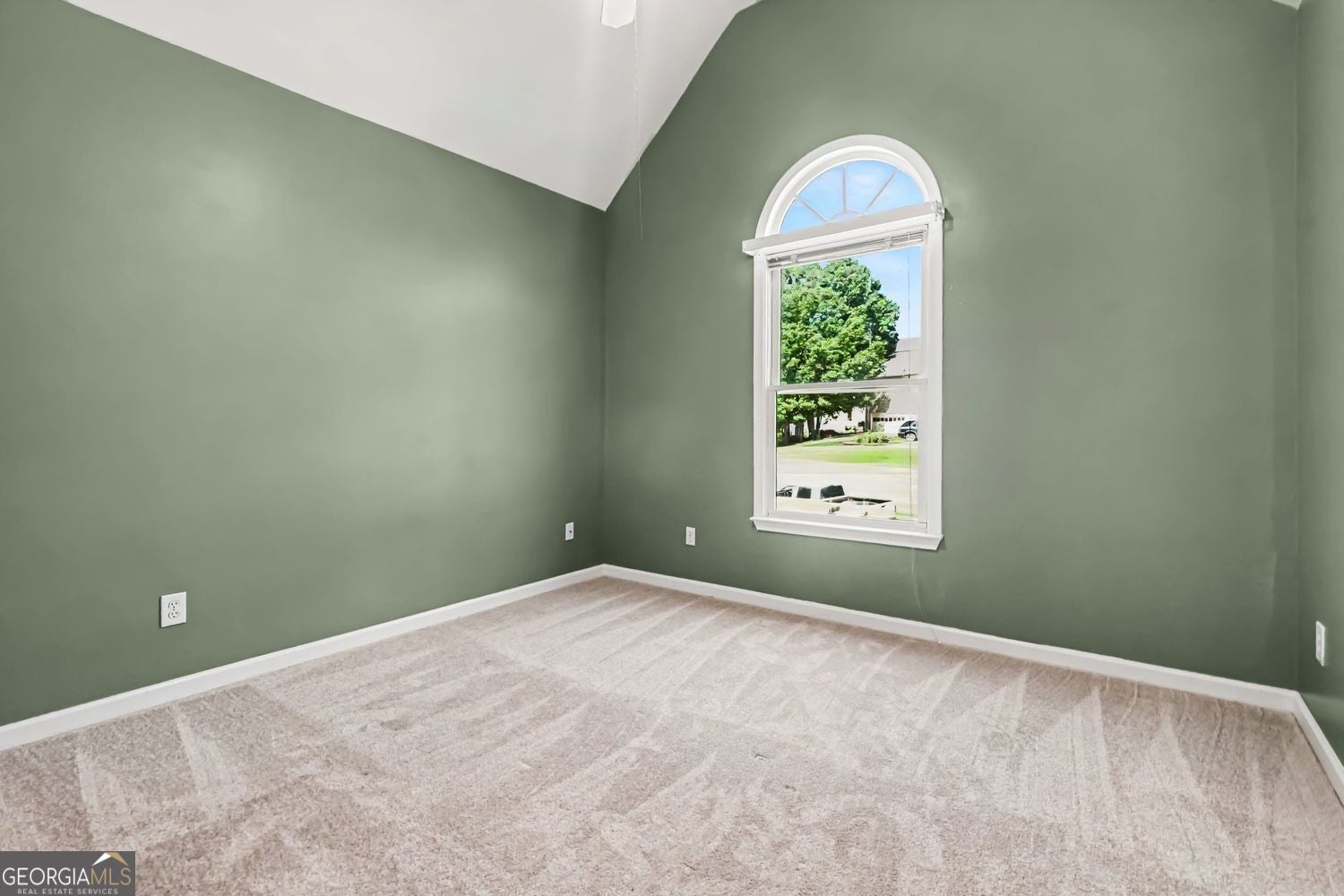 This beautifully updated home is loaded with upgrades and offers the p – image 39