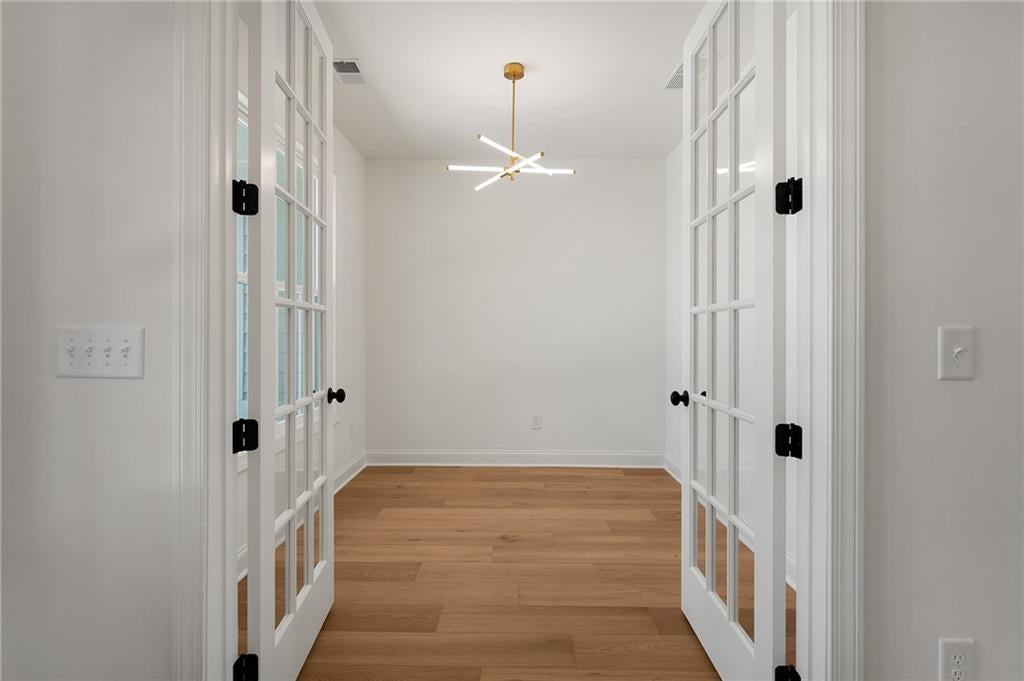220 220 Copper Mountain Road Ne, Calhoun, Georgia, 30701, USA, 3 Bedrooms Bedrooms, ,4 BathroomsBathrooms,Residential,For Sale,220 Copper Mountain Road Ne,7787925