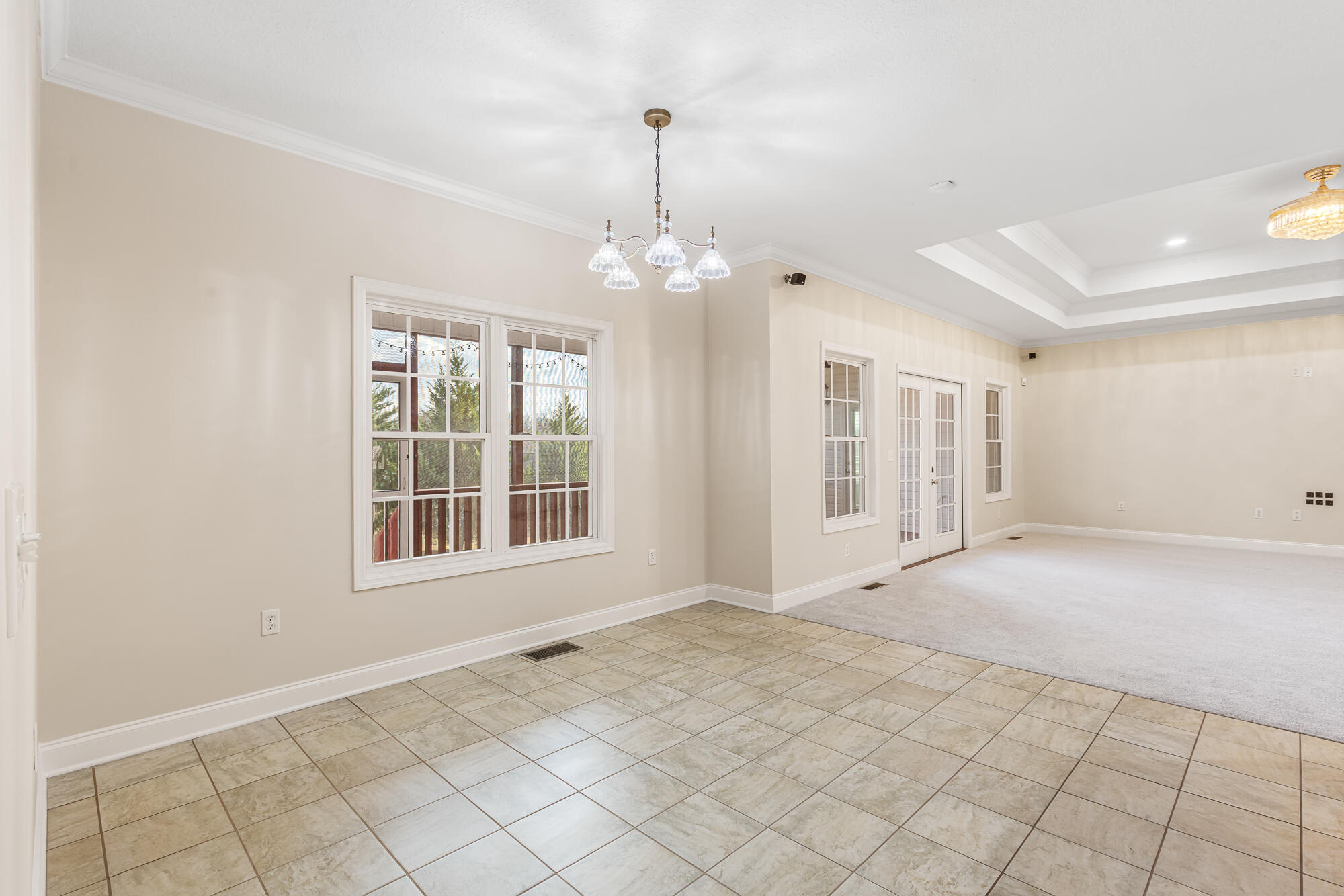 504 504 Lynnwood Drive, Athens, Tennessee, 37303, USA, 4 Bedrooms Bedrooms, ,4 BathroomsBathrooms,Residential,For Sale,504 Lynnwood Drive,20260134
