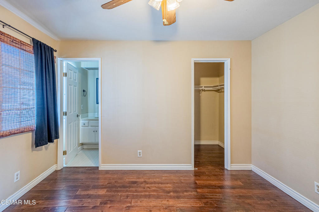 Rarely available two-bedroom ensuite in the desirable Coventry Court c – image 11