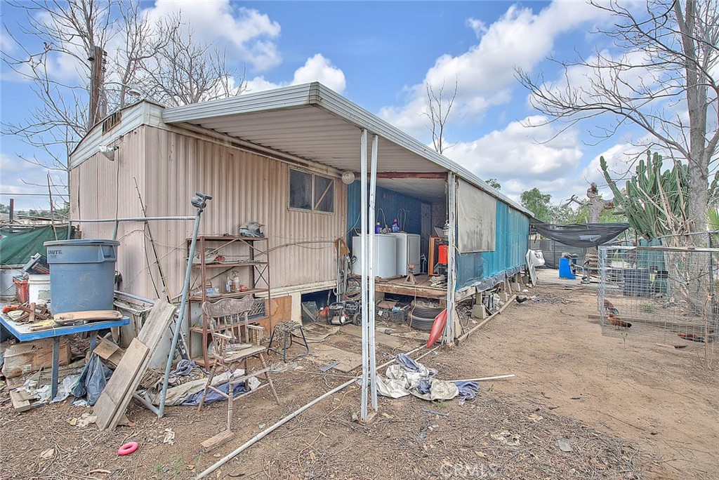 29570 29570 13 Th Street, Nuevo, California, 92567, USA, 2 Bedrooms Bedrooms, ,2 BathroomsBathrooms,Residential,For Sale,29570 13 Th Street,IG26022570