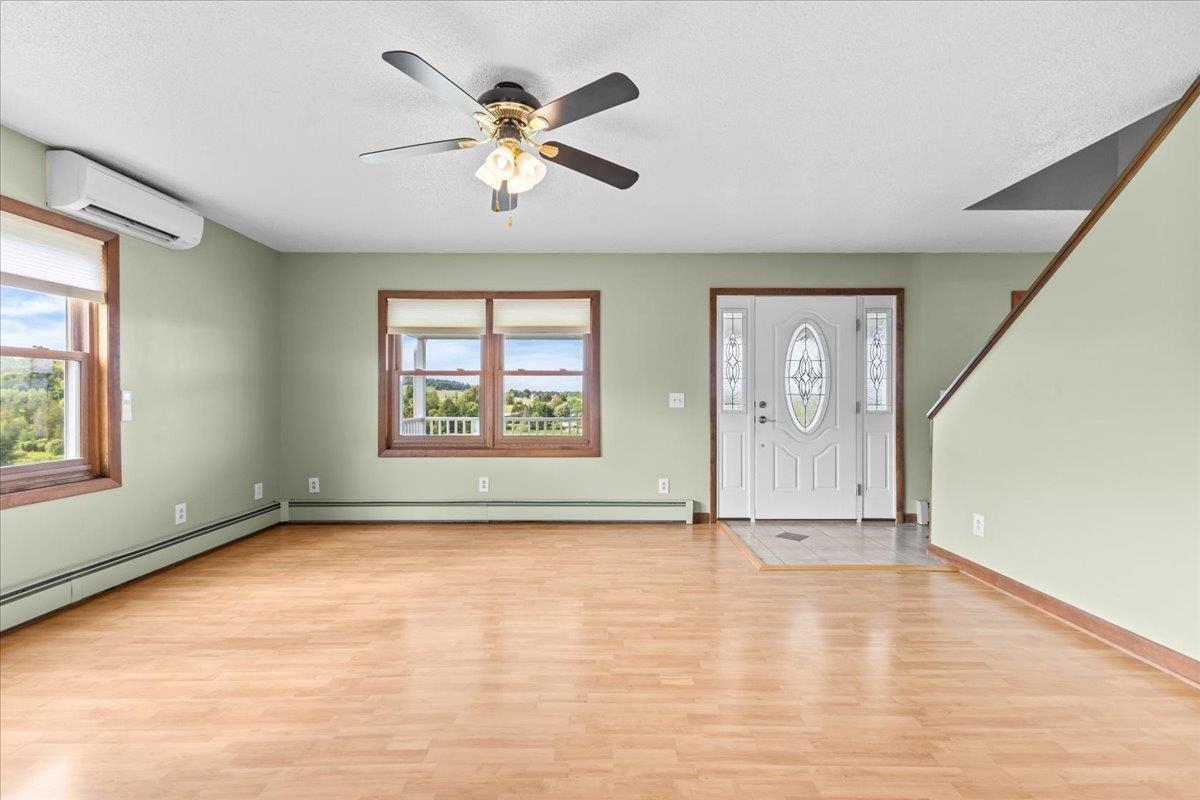 2719 2719 North Sheldon Road, Franklin, Vermont, 05457, USA, 4 Bedrooms Bedrooms, ,3 BathroomsBathrooms,Residential,For Sale,2719 North Sheldon Road,5094806
