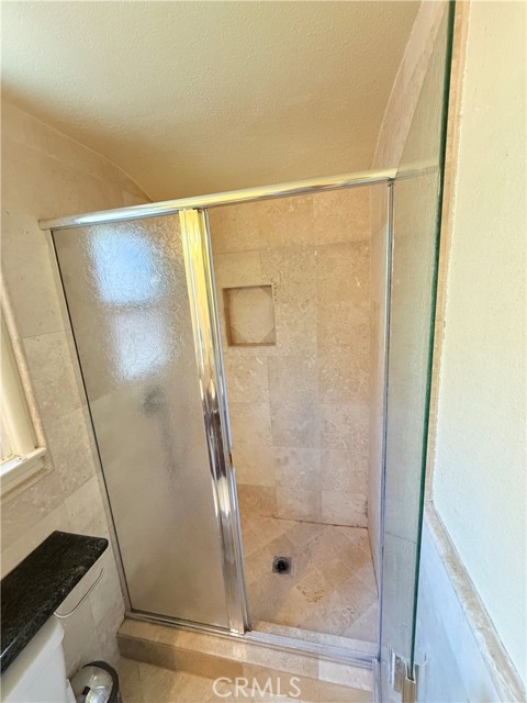 7328 7328 Wilson, Buena Park, California, 90620, USA, 4 Bedrooms Bedrooms, ,2 BathroomsBathrooms,Residential,For Sale,7328 Wilson,PW26132298