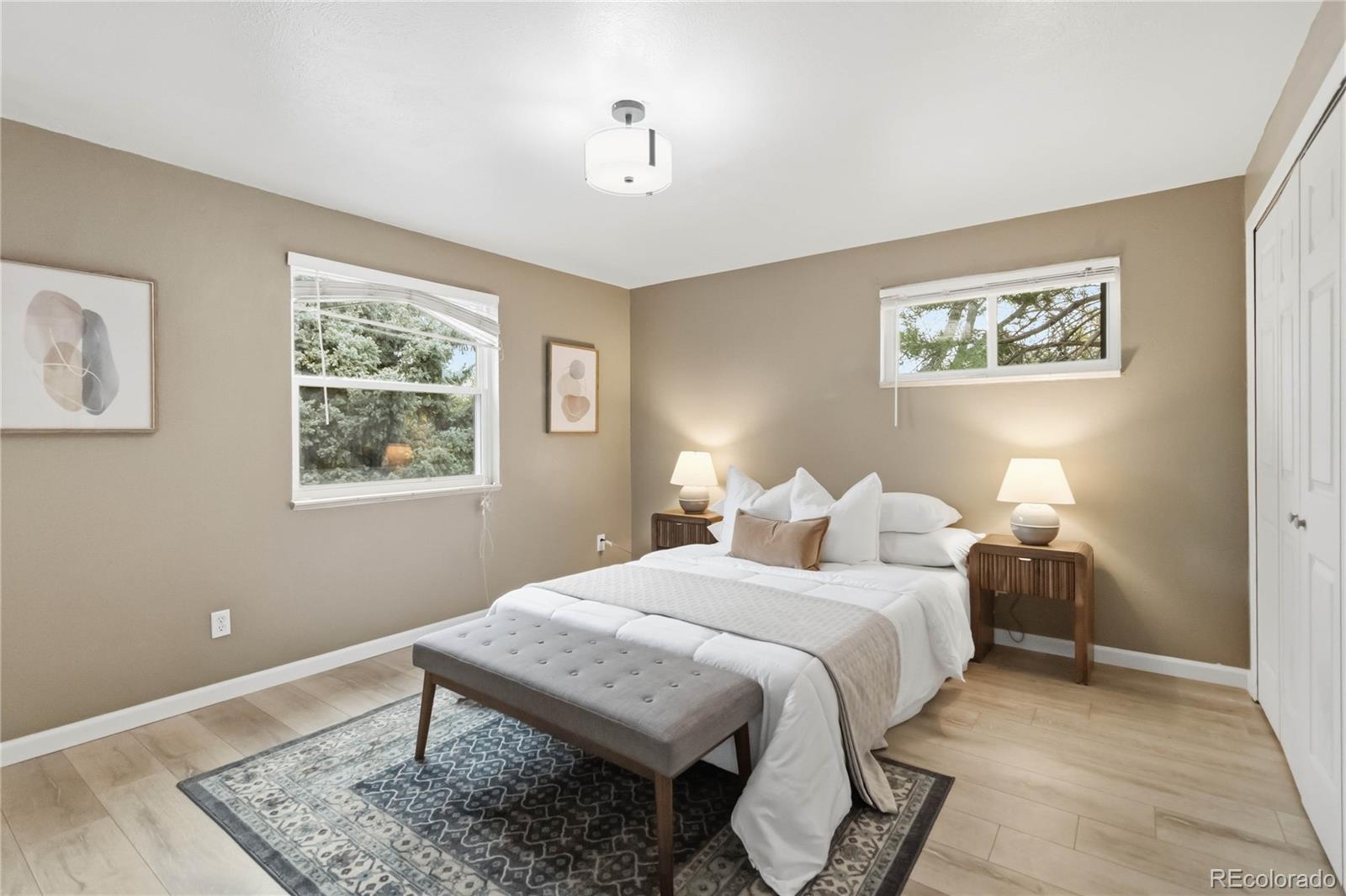 Lot 11 Blk 7 Bel-Vue Hts West 1st Flg – image 39