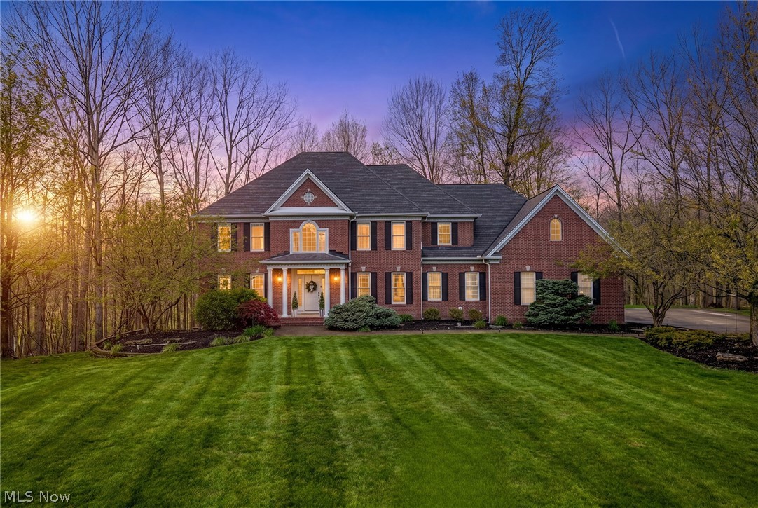 6030 6030 Penfield Lane, Solon, Ohio, 44139, USA, 5 Bedrooms Bedrooms, ,6 BathroomsBathrooms,Residential,For Sale,6030 Penfield Lane,148be07c-7fcb-4843-9cd5-8b6b16