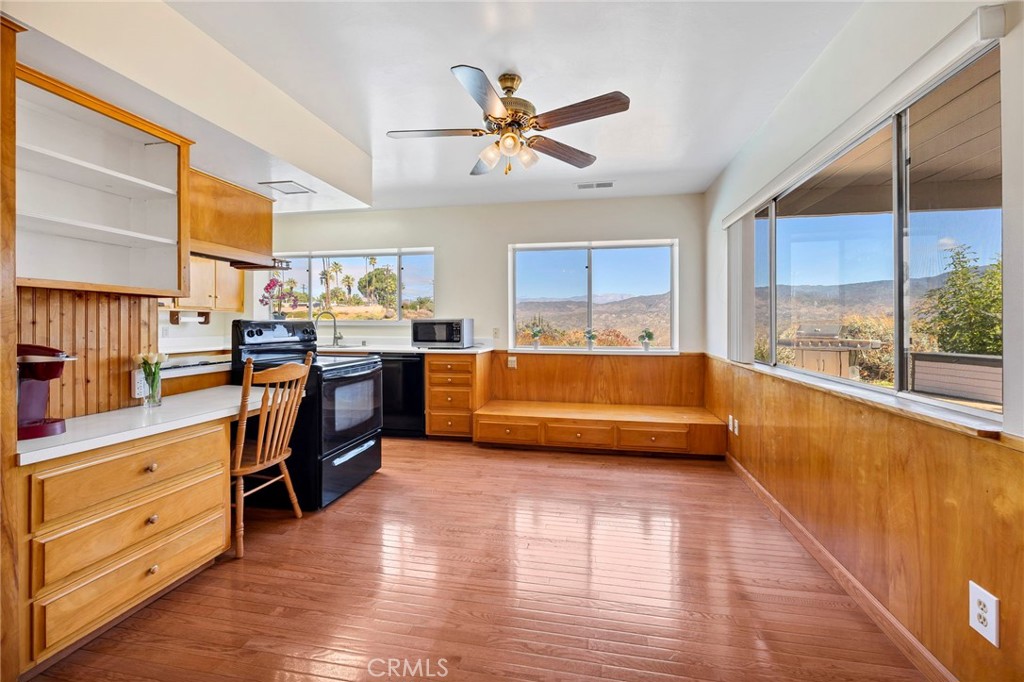 READY FOR A POOL HOME WITH STUNNING VIEWS?! Welcome to 26320 Rim Road, – image 22